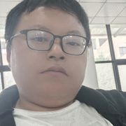 瞧得起叫声峰哥