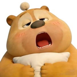 喂一口抱抱馨💌的图片