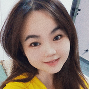 无忧滴符号