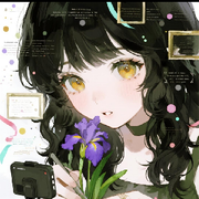 风雨飘摇HtG