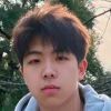麟月p