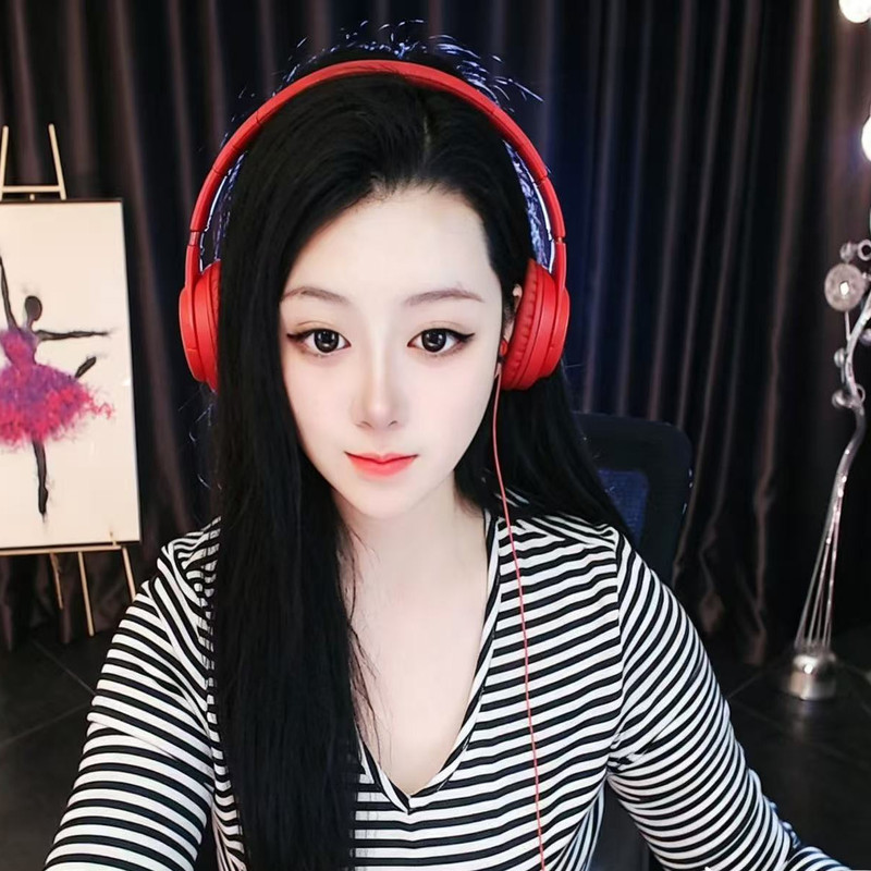 新人-乐迪😊