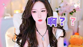 ♥╭侯爵团奇迹♥╭的图片