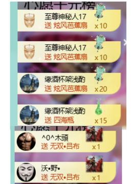 代理心雨越来越好的图片