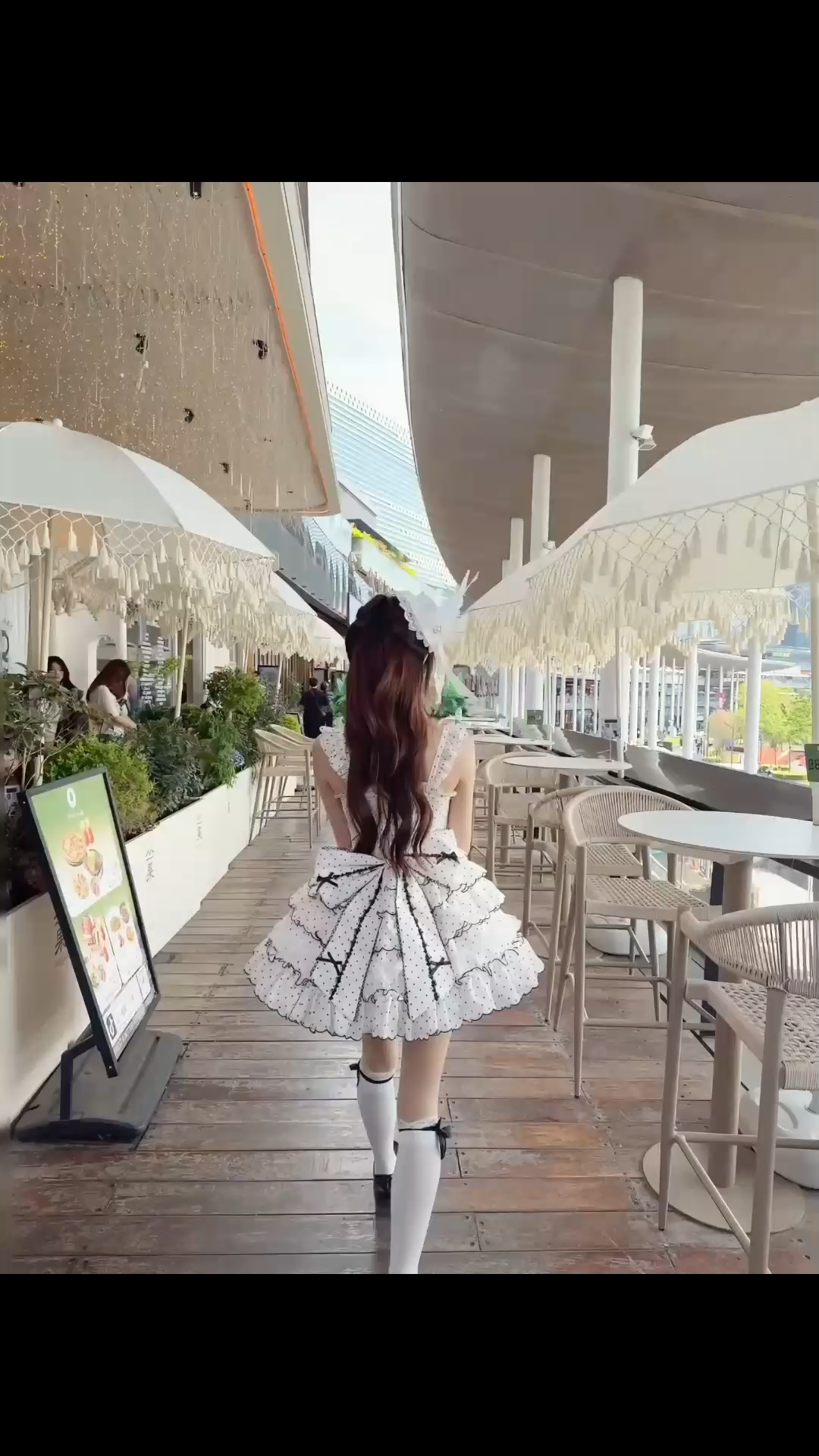 观看8次