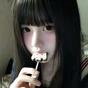 新人薯薯￥