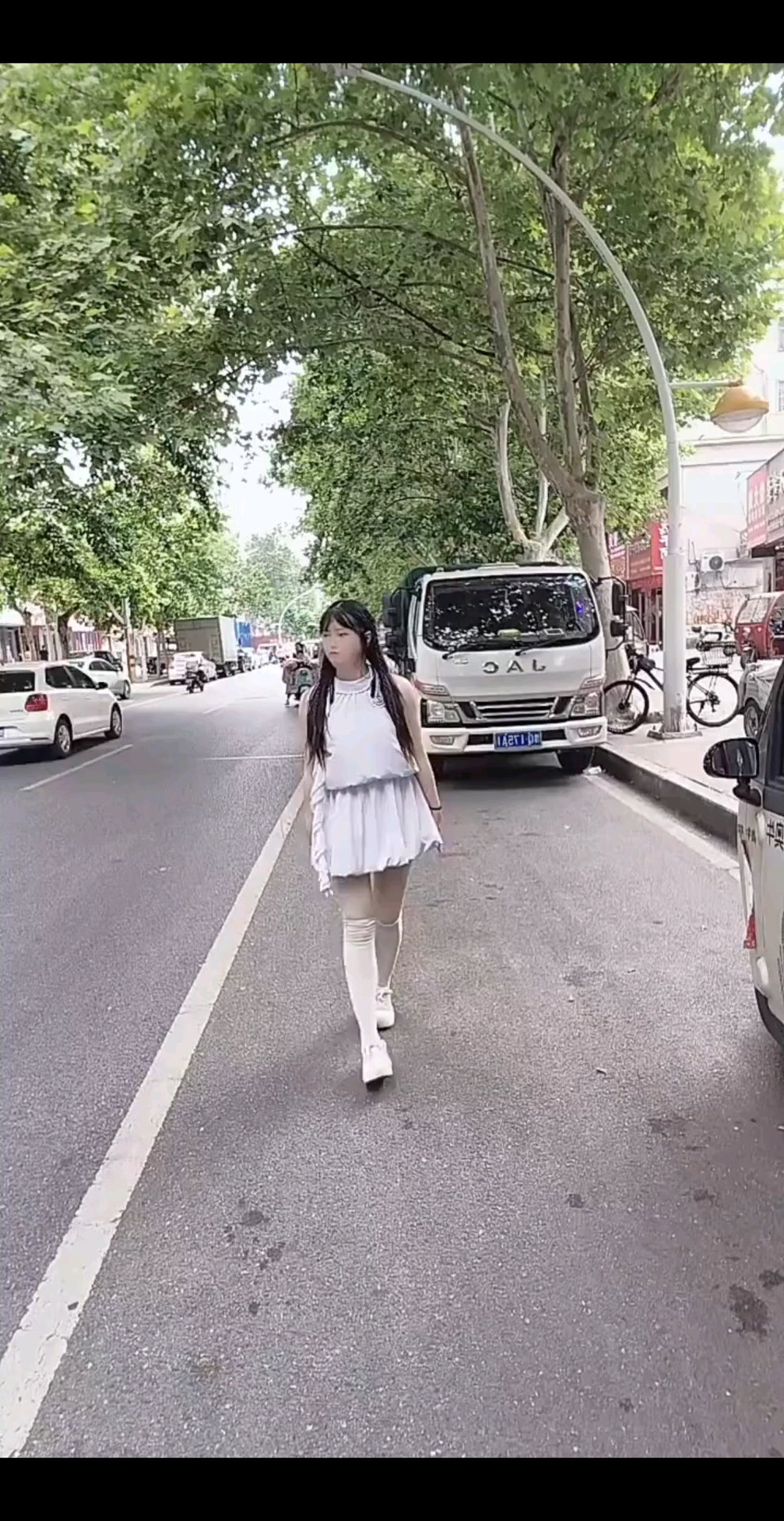 观看15次