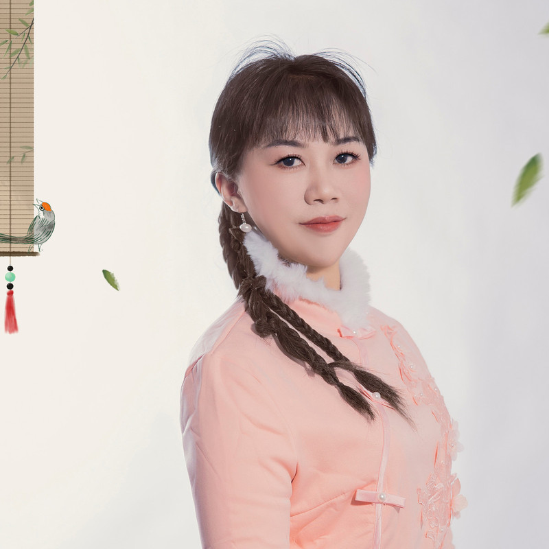 🌸巧媳妇🌸
