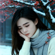 ❤️缘862100