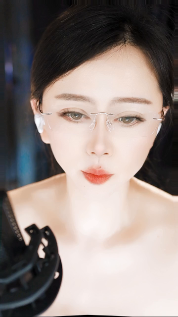 观看2次