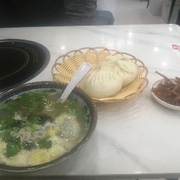 青岛哥2