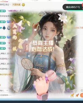新人九万求百元的图片