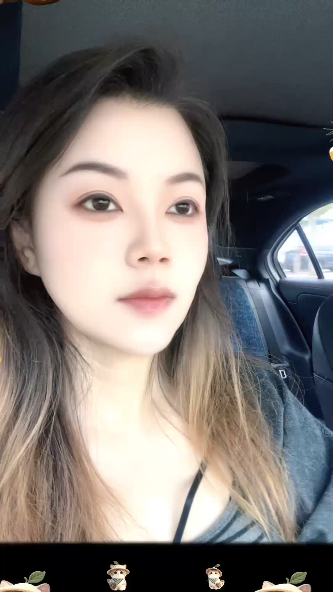 观看5次