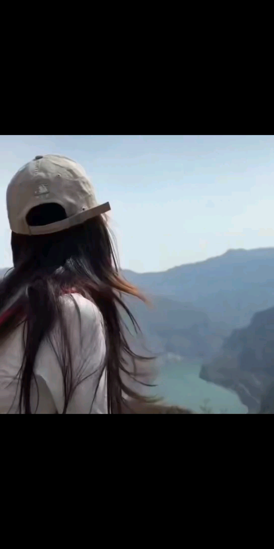 观看18次