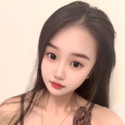 小红心❤️