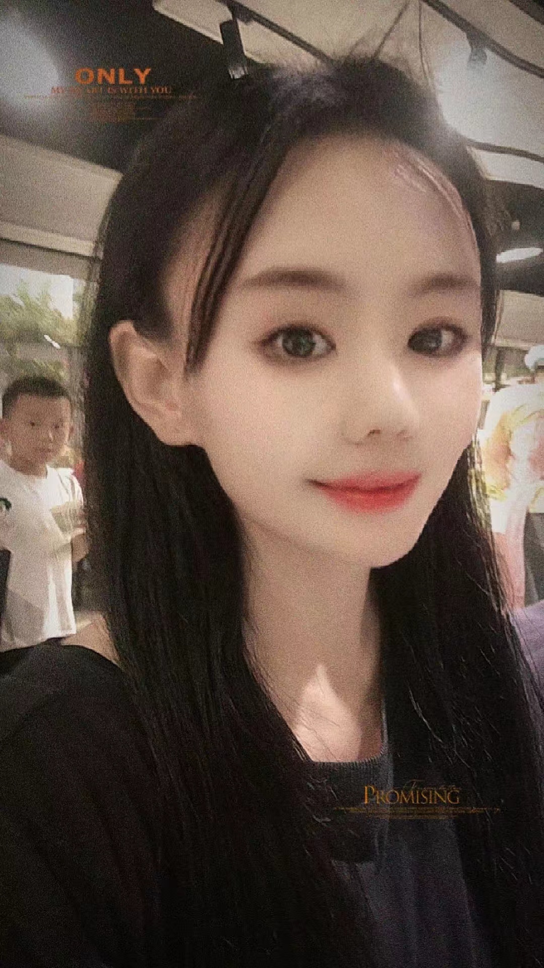 亿宝💕播的好无助主播图片