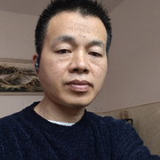 小东洋的头像
