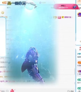 福建小Q想看百元榜！的图片