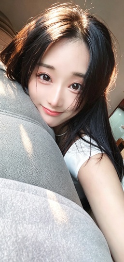 然然然然然然.的图片
