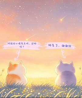 倾城🌸跳舞最哇塞的图片