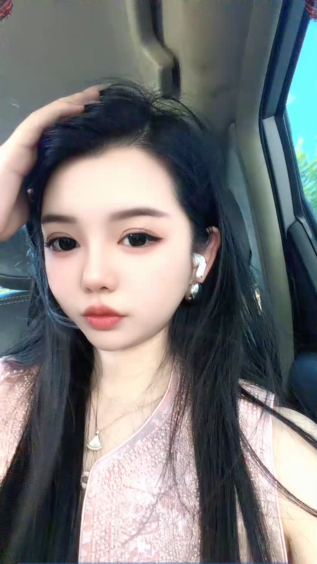 观看2次