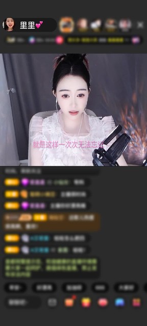 观看5次