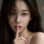 小阿轩∞∞