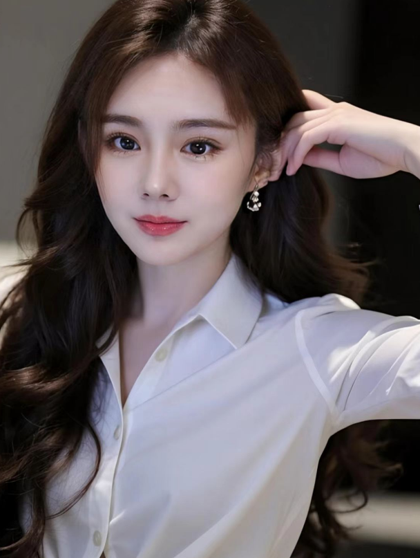 亿宝💕播的好无助主播图片