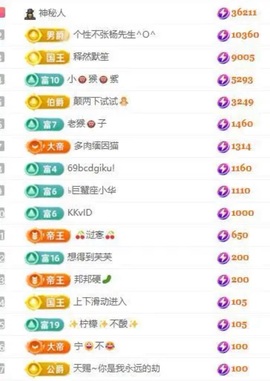 新人芙芙的图片