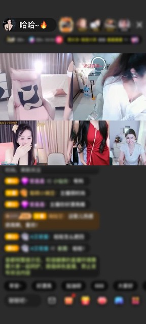 观看4次