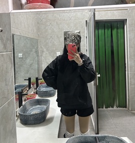 ᰔᩚ.椰椰.的图片