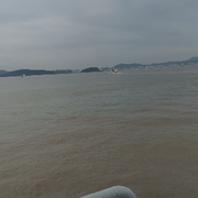 灵I曦