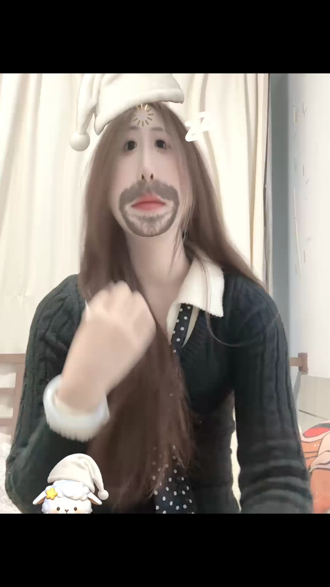 观看2次