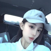 白小涵🌈