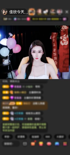 观看5次