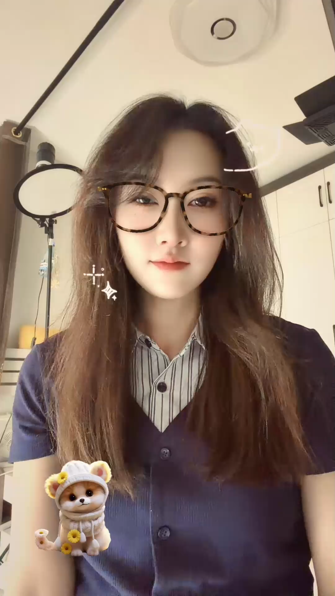观看8次