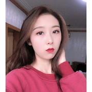 小西瓜默默的陪伴