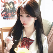 蛮满🦄椰