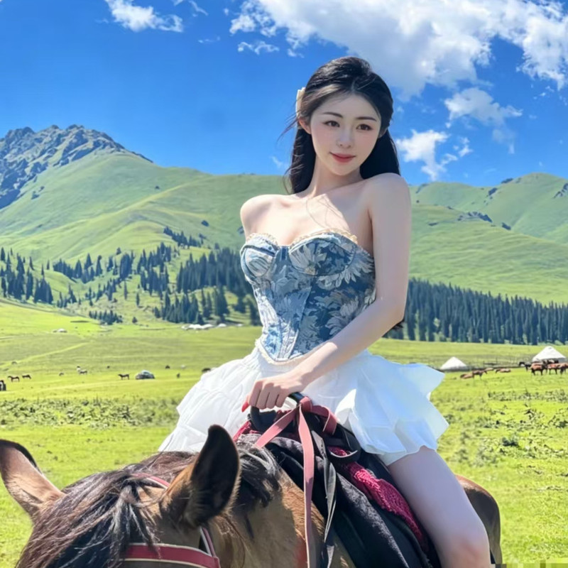 白白胖ღ锦鲤ꦼ来米的直播间