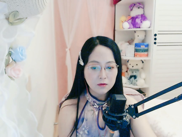 观看8次