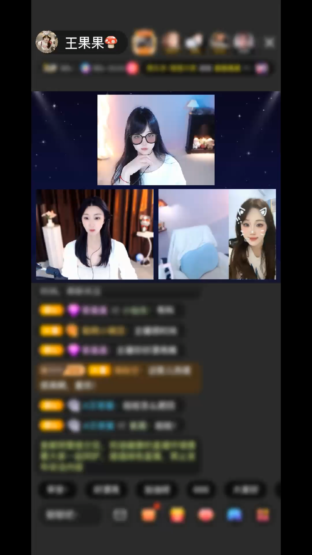 观看5次