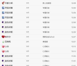 新人九万求百元的图片