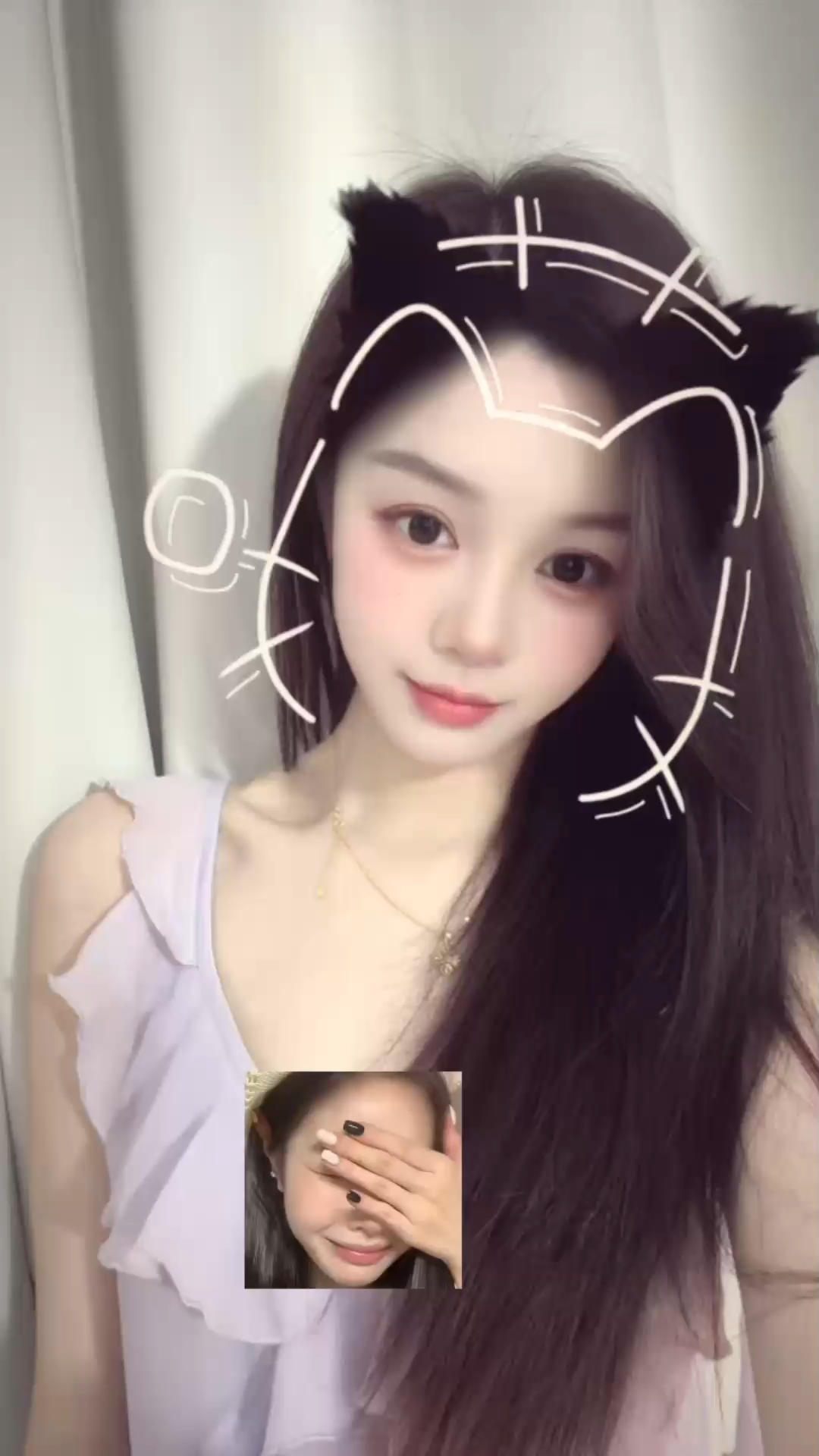 观看3次