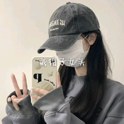 风情不摇晃风情的女人
