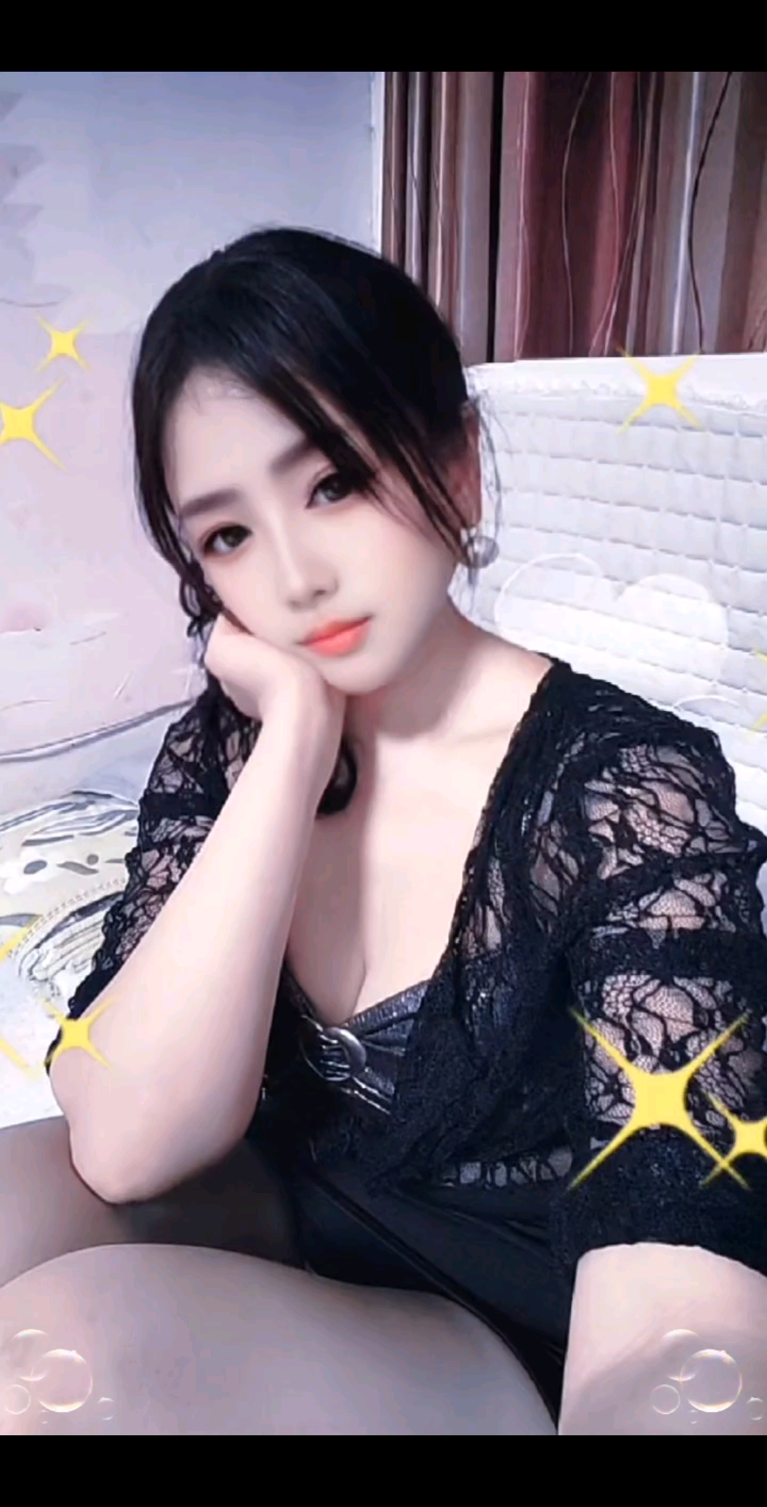 莫名其妙的烦 心