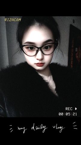 呦呦早10.30开播的图片