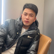 阿迪ad12