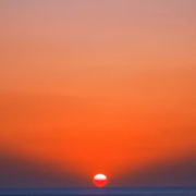 执念▅太深