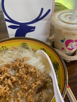 鸭鸭吖～🐰休的图片