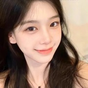 🌸安安美女
